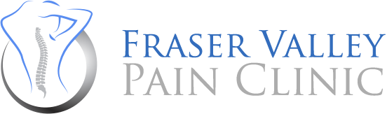 TENS Therapy – Fraser Valley Pain Clinic